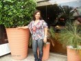 /album/congresso-em-salvador/congresso-em-salvador-2-jpg/
